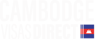Cambodge Visas Direct