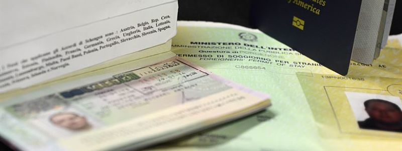 Cambodge visa photo exigences Cambodge visa photo exigences