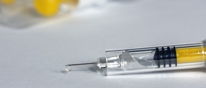 Vaccins pour le Cambodge : quels sont les vaccins obligatoires ?