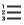 contact form