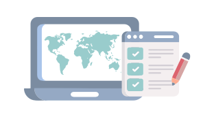 formulaire formulaire