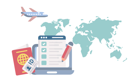 exigences canadiens exigences canadiens