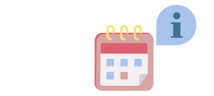 calendrier